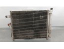 Recambio de condensador / radiador aire acondicionado para hyundai accent ii (lc) 1.3 referencia OEM IAM 9760625500 ROZADO 