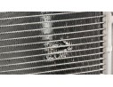 Recambio de condensador / radiador aire acondicionado para hyundai accent ii (lc) 1.3 referencia OEM IAM 9760625500 ROZADO 