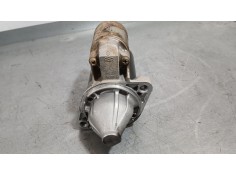 Recambio de motor arranque para hyundai accent ii (lc) 1.3 referencia OEM IAM 3610022805 VALEO TM000A37201