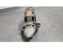 Recambio de motor arranque para hyundai accent ii (lc) 1.3 referencia OEM IAM 3610022805 VALEO TM000A37201