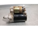 Recambio de motor arranque para hyundai accent ii (lc) 1.3 referencia OEM IAM 3610022805 VALEO TM000A37201