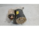 Recambio de motor arranque para hyundai accent ii (lc) 1.3 referencia OEM IAM 3610022805 VALEO TM000A37201