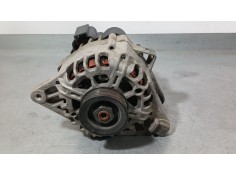 Recambio de alternador para hyundai accent ii (lc) 1.3 referencia OEM IAM 3730022650 VALEO A002655023
