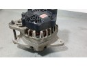 Recambio de alternador para hyundai accent ii (lc) 1.3 referencia OEM IAM 3730022650 VALEO A002655023