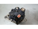 Recambio de alternador para hyundai accent ii (lc) 1.3 referencia OEM IAM 3730022650 VALEO A002655023