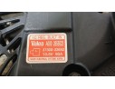 Recambio de alternador para hyundai accent ii (lc) 1.3 referencia OEM IAM 3730022650 VALEO A002655023