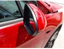 Recambio de retrovisor derecho para opel astra k (b16) 1.2 turbo (68) referencia OEM IAM 39176315  
