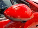 Recambio de retrovisor derecho para opel astra k (b16) 1.2 turbo (68) referencia OEM IAM 39176315  