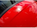Recambio de retrovisor derecho para opel astra k (b16) 1.2 turbo (68) referencia OEM IAM 39176315  