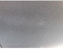 Recambio de elevalunas delantero derecho para opel astra k (b16) 1.2 turbo (68) referencia OEM IAM 13406674  