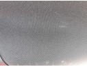 Recambio de elevalunas trasero derecho para opel astra k (b16) 1.2 turbo (68) referencia OEM IAM 39134106  