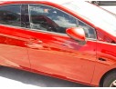 Recambio de puerta delantera derecha para opel astra k (b16) 1.2 turbo (68) referencia OEM IAM 39160868  