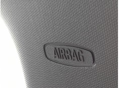 AIRBAG CORTINA DELANTERO DERECHO 39058590 