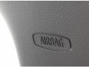 Recambio de airbag cortina delantero derecho para opel astra k (b16) 1.2 turbo (68) referencia OEM IAM 39058590  