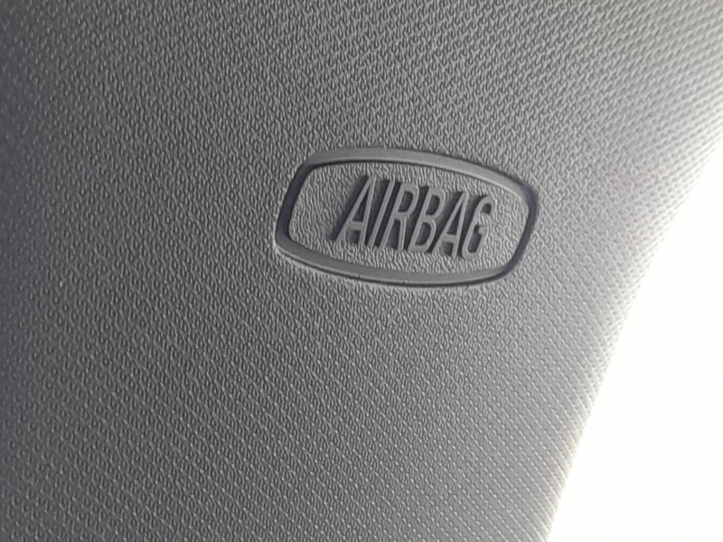 Recambio de airbag cortina delantero izquierdo para opel astra k (b16) 1.2 turbo (68) referencia OEM IAM 39058589  