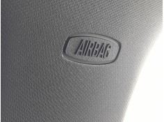 AIRBAG CORTINA DELANTERO IZQUIERDO 39058589 
