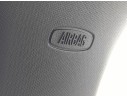 Recambio de airbag cortina delantero izquierdo para opel astra k (b16) 1.2 turbo (68) referencia OEM IAM 39058589  