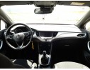 Recambio de kit airbag para opel astra k (b16) 1.2 turbo (68) referencia OEM IAM 39177112 C/SALPICADERO Y PRETENSORES 39177112 C
