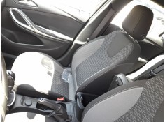 ASIENTO DELANTERO DERECHO C/AIRBAG 