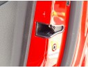 Recambio de cerradura puerta delantera derecha para opel astra k (b16) 1.2 turbo (68) referencia OEM IAM 13533592  