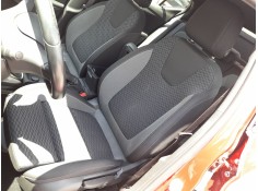 ASIENTO DELANTERO IZQUIERDO C/AIRBAG 