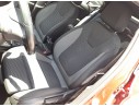 Recambio de asiento delantero izquierdo para opel astra k (b16) 1.2 turbo (68) referencia OEM IAM  C/AIRBAG 