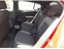 Recambio de asientos traseros para opel astra k (b16) 1.2 turbo (68) referencia OEM IAM   