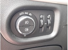MANDO LUCES YQ000160YX 