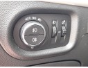 Recambio de mando luces para opel astra k (b16) 1.2 turbo (68) referencia OEM IAM YQ000160YX  