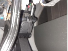 POTENCIOMETRO PEDAL 13373776 