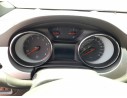 Recambio de cuadro instrumentos para opel astra k (b16) 1.2 turbo (68) referencia OEM IAM 39060520  