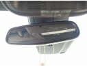 Recambio de espejo interior para opel astra k (b16) 1.2 turbo (68) referencia OEM IAM YR00848480  