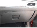 Recambio de guantera para opel astra k (b16) 1.2 turbo (68) referencia OEM IAM 39046761  
