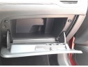 Recambio de guantera para opel astra k (b16) 1.2 turbo (68) referencia OEM IAM 39046761  