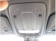 LUZ INTERIOR 13467030 