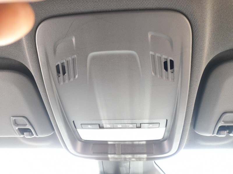 Recambio de luz interior para opel astra k (b16) 1.2 turbo (68) referencia OEM IAM 13467030  