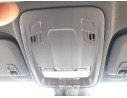 Recambio de luz interior para opel astra k (b16) 1.2 turbo (68) referencia OEM IAM 13467030  