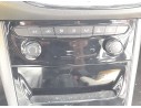 Recambio de mando climatizador para opel astra k (b16) 1.2 turbo (68) referencia OEM IAM 39158162  