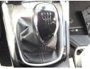 Recambio de palanca cambio para opel astra k (b16) 1.2 turbo (68) referencia OEM IAM 55489542  