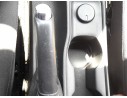 Recambio de palanca freno de mano para opel astra k (b16) 1.2 turbo (68) referencia OEM IAM 39133699  