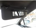 Recambio de parasol derecho para opel astra k (b16) 1.2 turbo (68) referencia OEM IAM 39046137  
