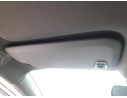Recambio de parasol izquierdo para opel astra k (b16) 1.2 turbo (68) referencia OEM IAM 39046141  