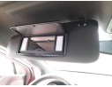 Recambio de parasol izquierdo para opel astra k (b16) 1.2 turbo (68) referencia OEM IAM 39046141  