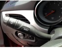 Recambio de mando luces y limpia para opel astra k (b16) 1.2 turbo (68) referencia OEM IAM 84974441 13396093 39149291