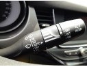 Recambio de mando luces y limpia para opel astra k (b16) 1.2 turbo (68) referencia OEM IAM 84974441 13396093 39149291