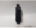 Recambio de mando radio para peugeot 2008 (--.2013) style referencia OEM IAM 98097243XU01 1811211509 