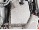 Recambio de carcasa filtro aire para opel astra k (b16) 1.2 turbo (68) referencia OEM IAM 39187027  