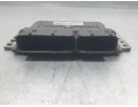 Recambio de centralita motor uce para nissan micra iii (k12) 1.2 16v referencia OEM IAM MEC32110  