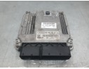 Recambio de centralita motor uce para audi a4 b7 (8ec) 2.0 tdi 16v referencia OEM IAM 03G906016JD 0281012654 BOSCH