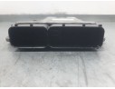 Recambio de centralita motor uce para audi a4 b7 (8ec) 2.0 tdi 16v referencia OEM IAM 03G906016JD 0281012654 BOSCH